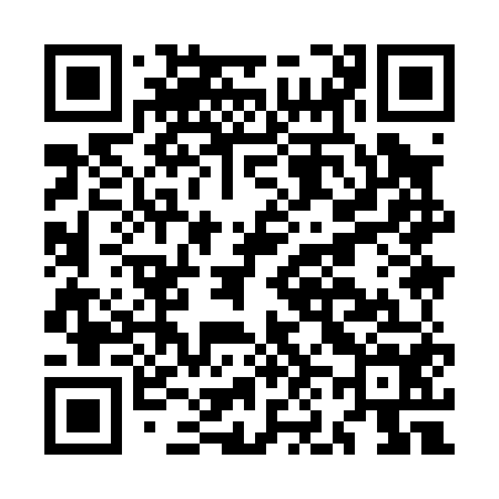 QR code for MN9054