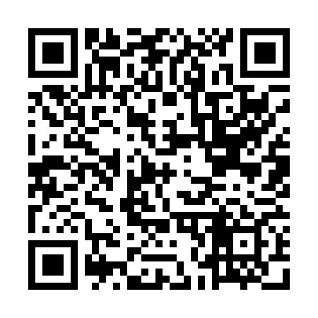 QR code for MN9069