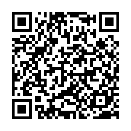 QR code for MN9105