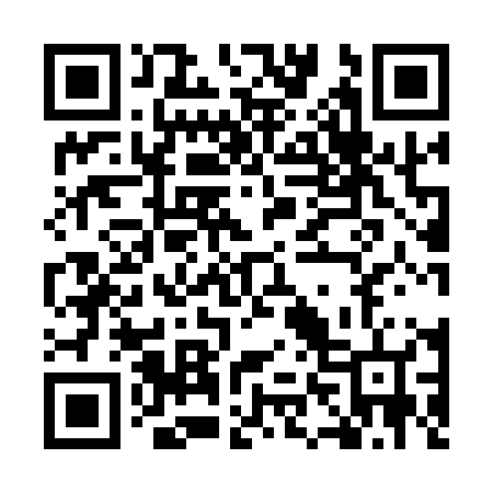 QR code for MN9106