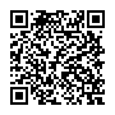 QR code for MN9117