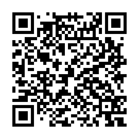 QR code for MN9136