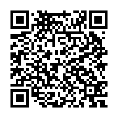 QR code for MN9233