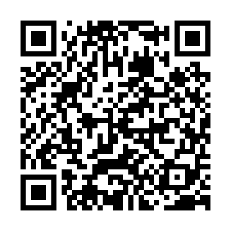 QR code for MN9259