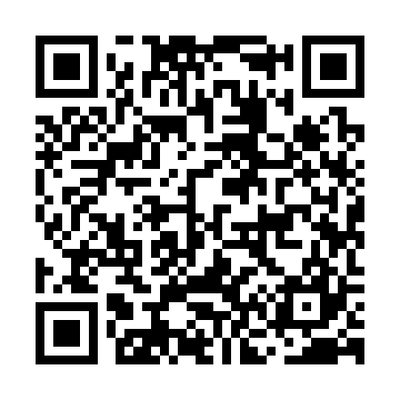 QR code for MN9327
