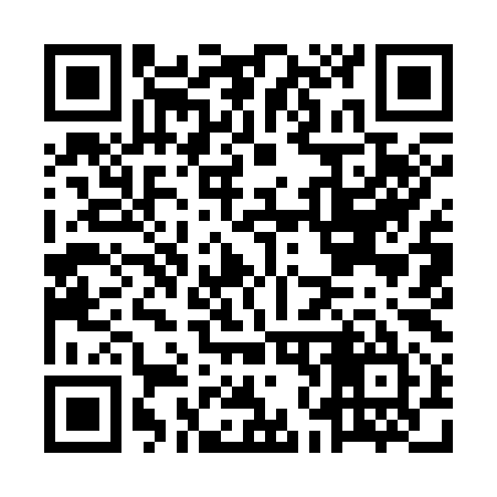 QR code for MN9395