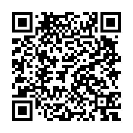 QR code for MN9430