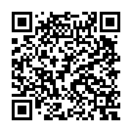 QR code for MN9454