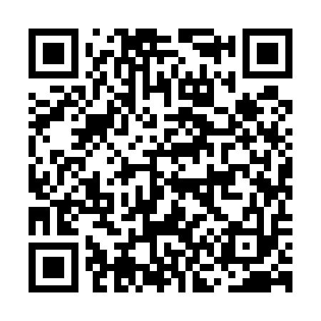 QR code for MN9513