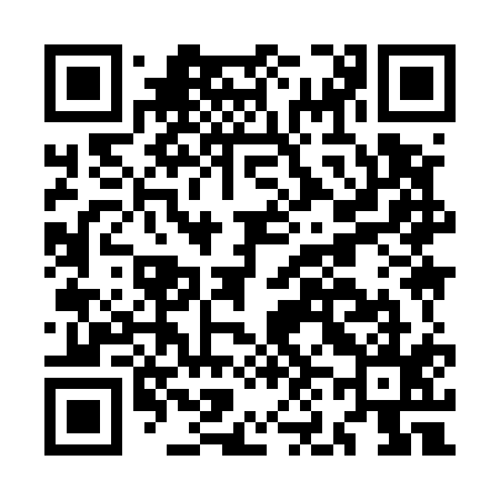 QR code for MN9515