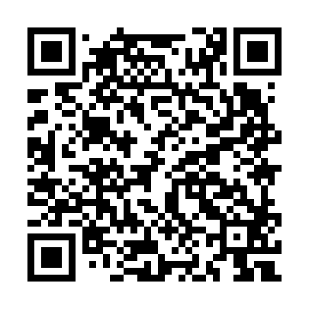 QR code for MN9682