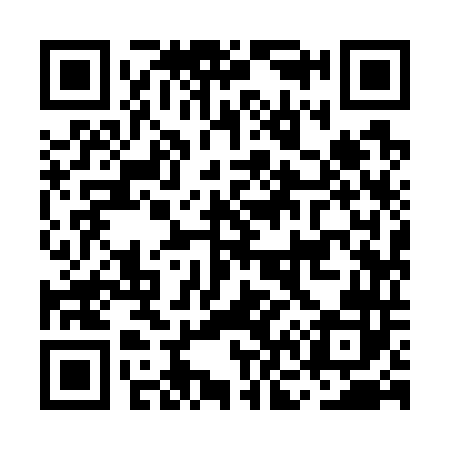 QR code for MN9742