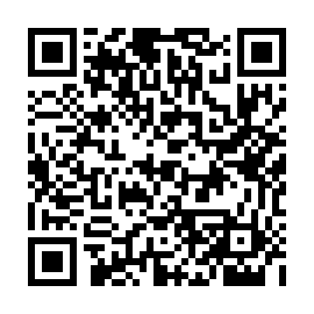 QR code for MN9752