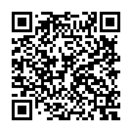 QR code for MN9812