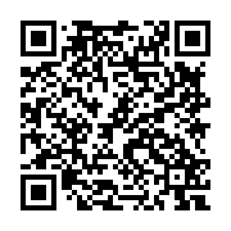QR code for MN9827