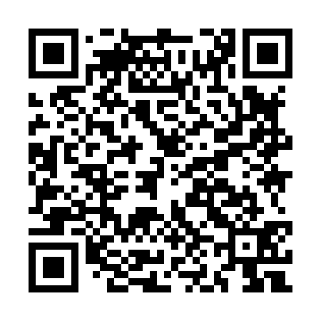 QR code for MN9831