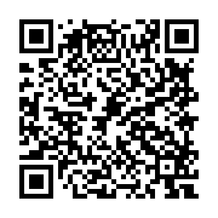 QR code for MN9886
