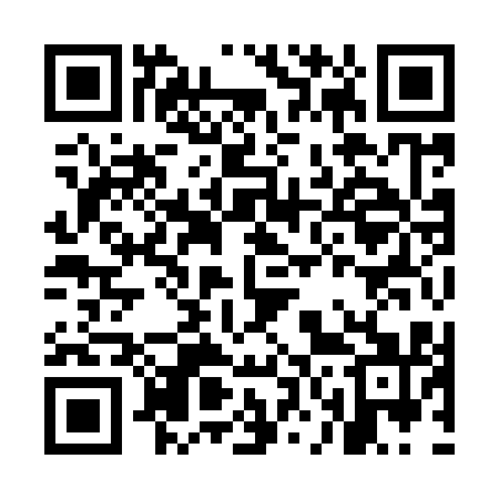 QR code for MN9911
