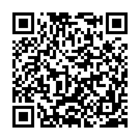 QR code for MN9916