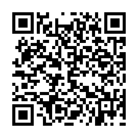 QR code for MN9931