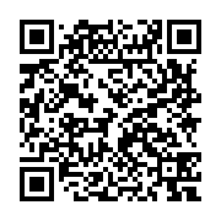 QR code for MN9938