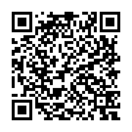QR code for MN9979