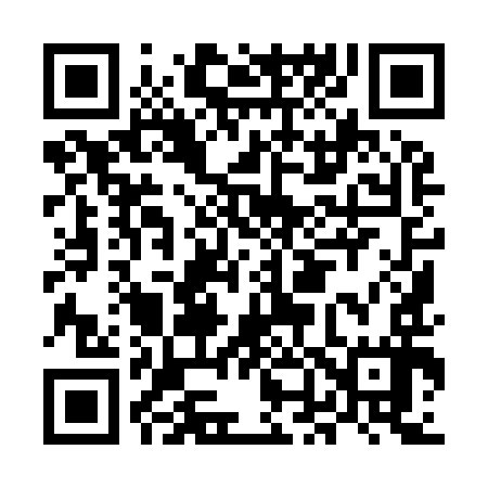 QR code for MN9997
