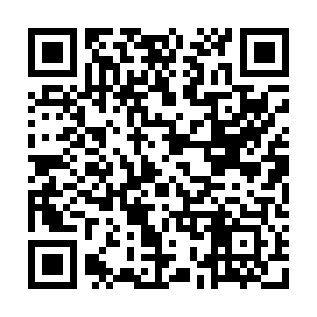 QR code for MO0003