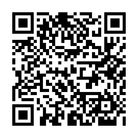 QR code for MO0005