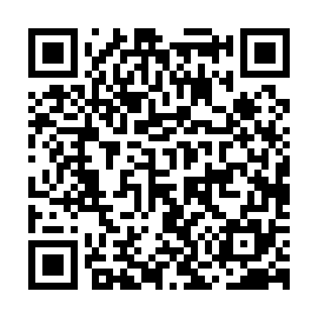 QR code for MO0175