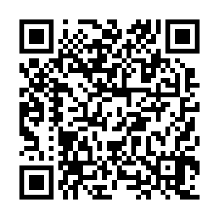 QR code for MO0207