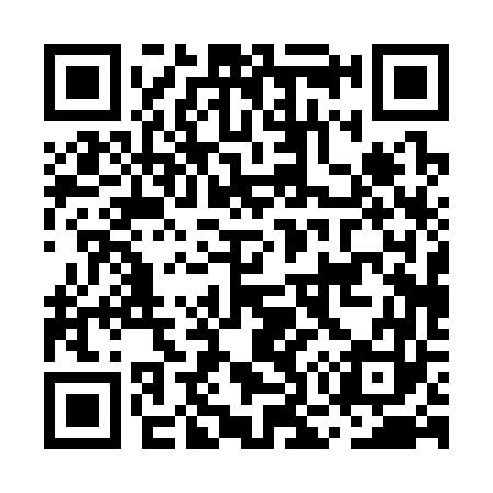 QR code for MO0363