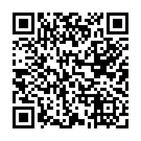 QR code for MO0399