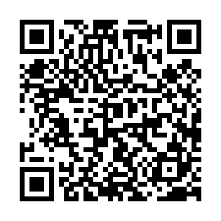 QR code for MO0422