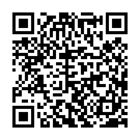 QR code for MO0423