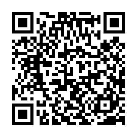 QR code for MO0427