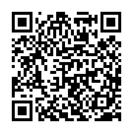 QR code for MO0441