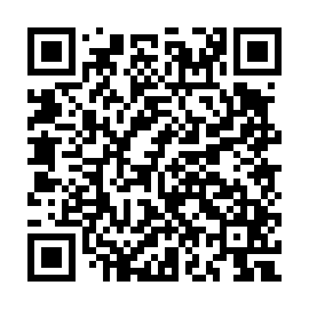 QR code for MO0445