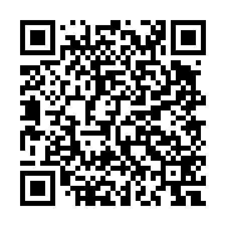 QR code for MO0459