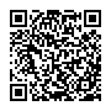 QR code for MO0487