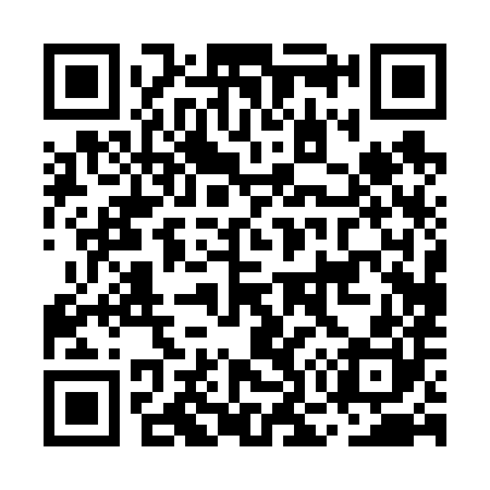 QR code for MO0680