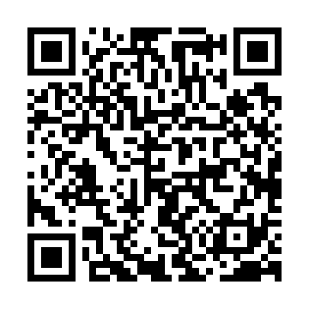 QR code for MO0731