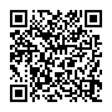 QR code for MO0732