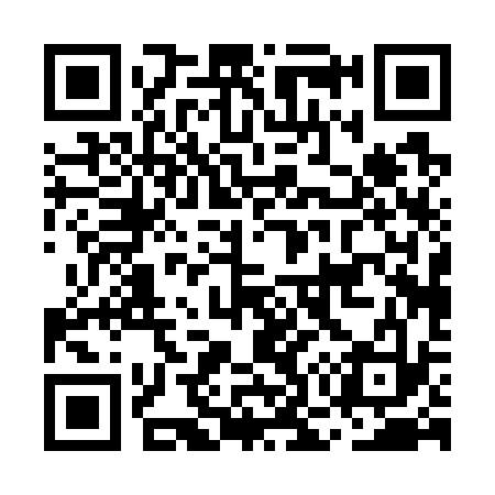 QR code for MO0733
