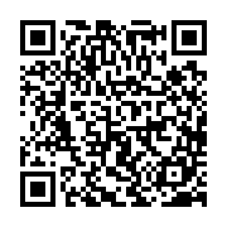 QR code for MO0745