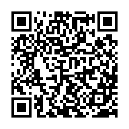 QR code for MO0782