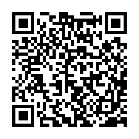 QR code for MO0793