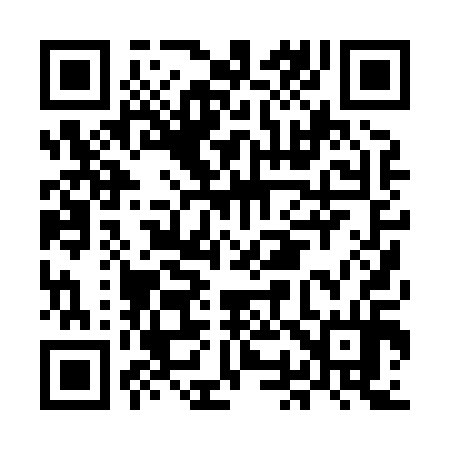QR code for MO0814