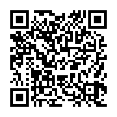 QR code for MO0869