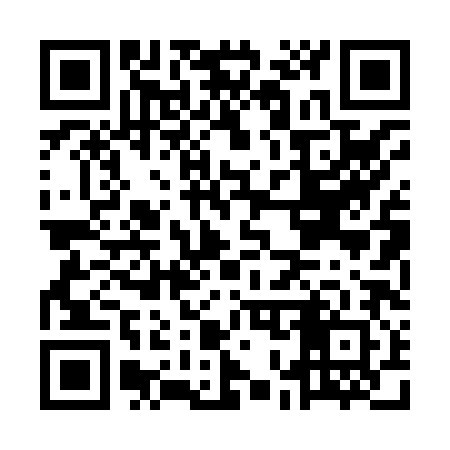 QR code for MO0882